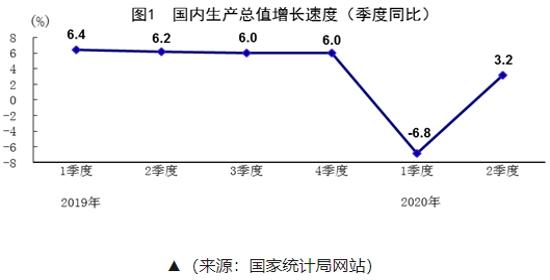 http://m.wxjin.com/products/huawen/