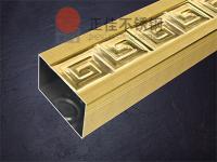 不銹鋼管的偏差和公差有什么不同？
